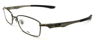 Wingspanbrushedchrome02