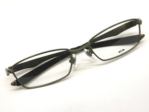 Wingspanbrushedchrome03