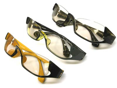 Fa095yellowgreengnsasa