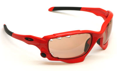 Jawboneinfraredvr50transitions