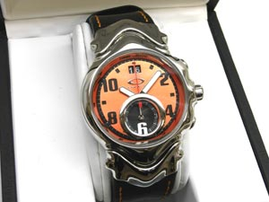 Judge2polishedorange02