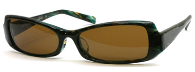 Pinkwitches2packet400