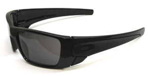 Fuelcellpolishedblackwarmgrey03