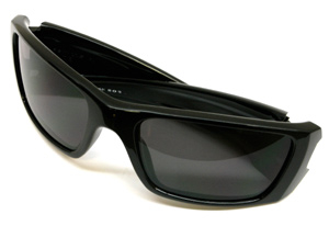 Fuelcellpolishedblackwarmgrey04