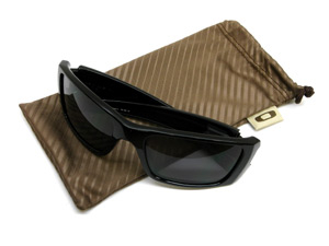 Fuelcellpolishedblackwarmgrey05