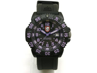 2010japanlimitedcollermarkparple