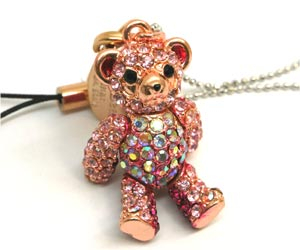 Teddybear02pk