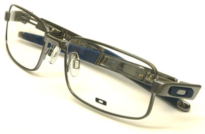 Twinshockbrushedchrome05