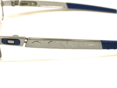 Twinshockbrushedchrome06