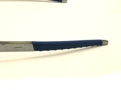 Twinshockbrushedchrome07