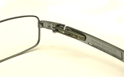 Twinshockbrushedchrome08