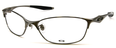 Bracket61brushedchorome400