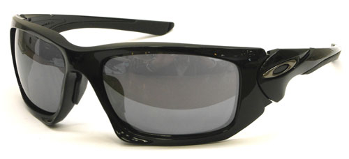 Scalpelpolishedblack