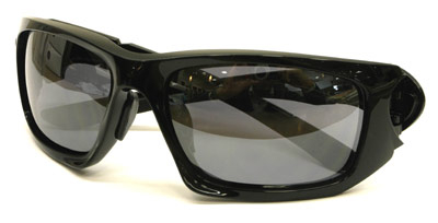 Scalpelpolishedblack05