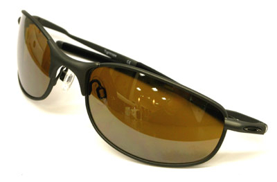 Hamayaブログ : OAKLEY TIGHTROPE