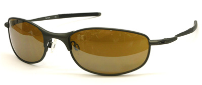 Hamayaブログ : OAKLEY TIGHTROPE
