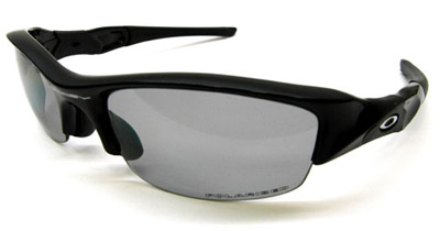 Flakjacketbklightgreypola