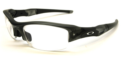 Flakjacketrxgreysmoke02