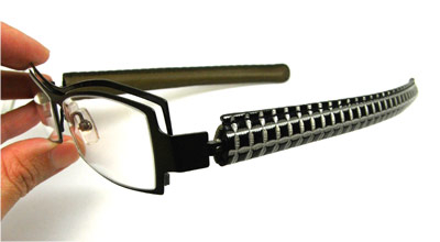 Lone89msqrewtemple03