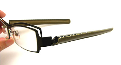 Lone89msqrewtemple04