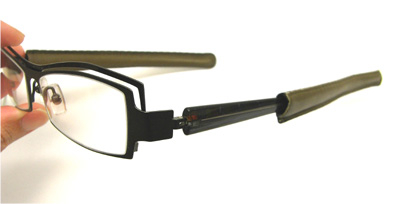 Lone89msqrewtemple06