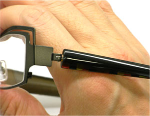 Lone89msqrewtemple07