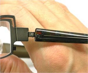 Lone89msqrewtemple08