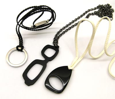 Jujubeeglassesholder