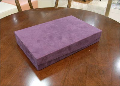 Sweed4incasepurple01