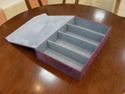 Sweed4incasepurple02