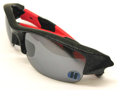 2010flakjackettextred02