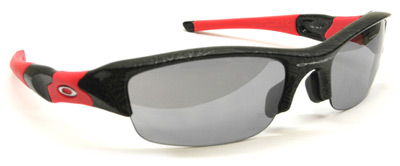 2010flakjackettextred400