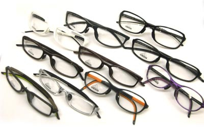 Adidaseyewear