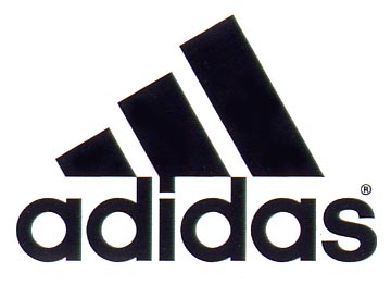 Adidaspop