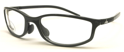 A825106069greyblack400