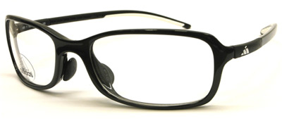 A886106054blackblack400