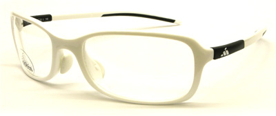 A886106061whiteblack