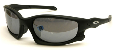 Splitjacketmattebkbkicl