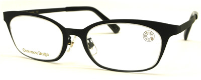 Hedge10201matteblack400