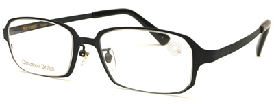 Hedge10305matteblue400