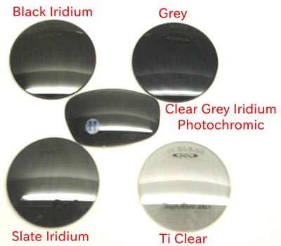Cleargreyiridiumphotochromic02