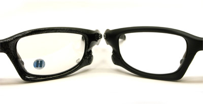 Cleargreyiridiumphotochromic03