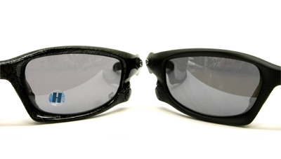 Cleargreyiridiumphotochromic04
