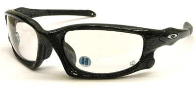 Splitjacketsvgtextclgiphot400