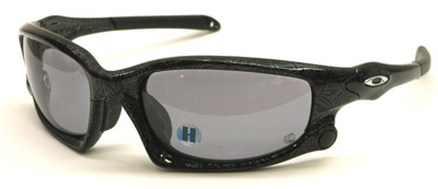 Splitjacketsvgtextclgiphotafter