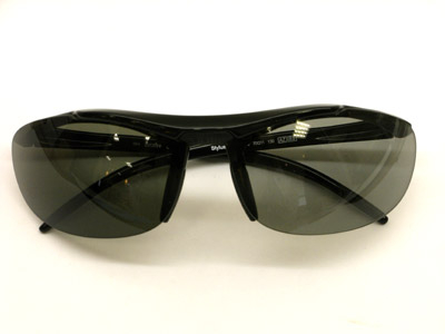 Rh6340605photochrmoic