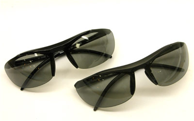 Rh634photochromicpolarized