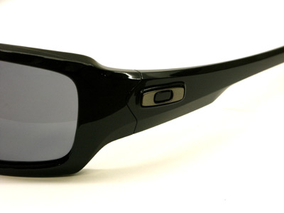 Fivessqpolishedblack05