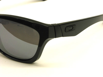 Oakleyjupiterpolishedblack05
