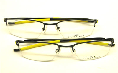 Livestrongtransistor04